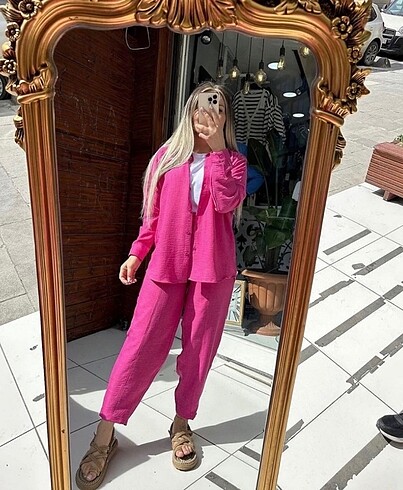 Harika takım