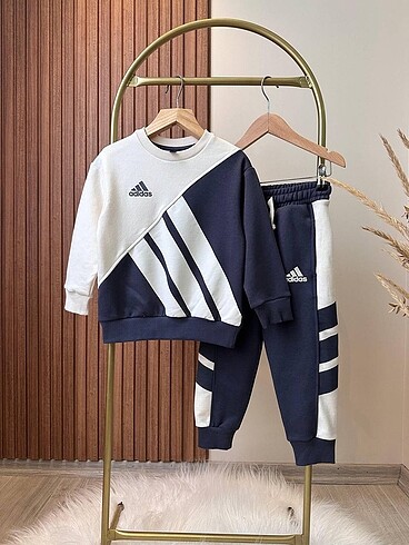Adidas Harika