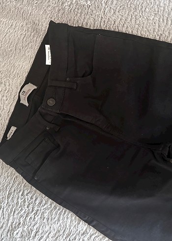 Ltb pantolon - Görsel 2