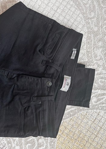 Ltb pantolon - Görsel 3