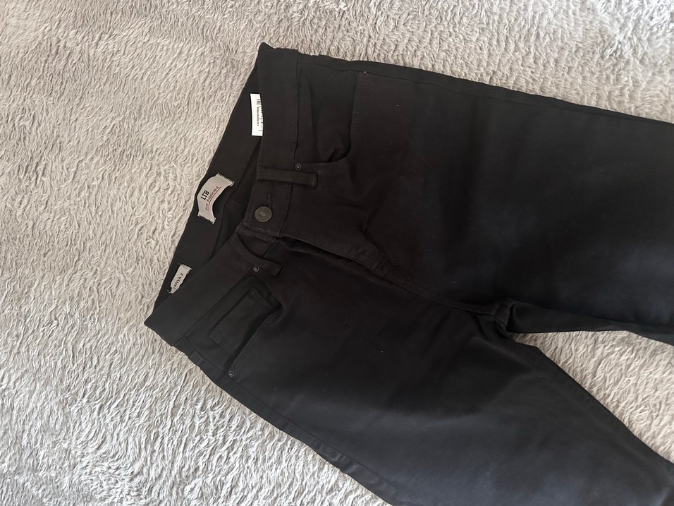 Ltb pantolon - Görsel 2