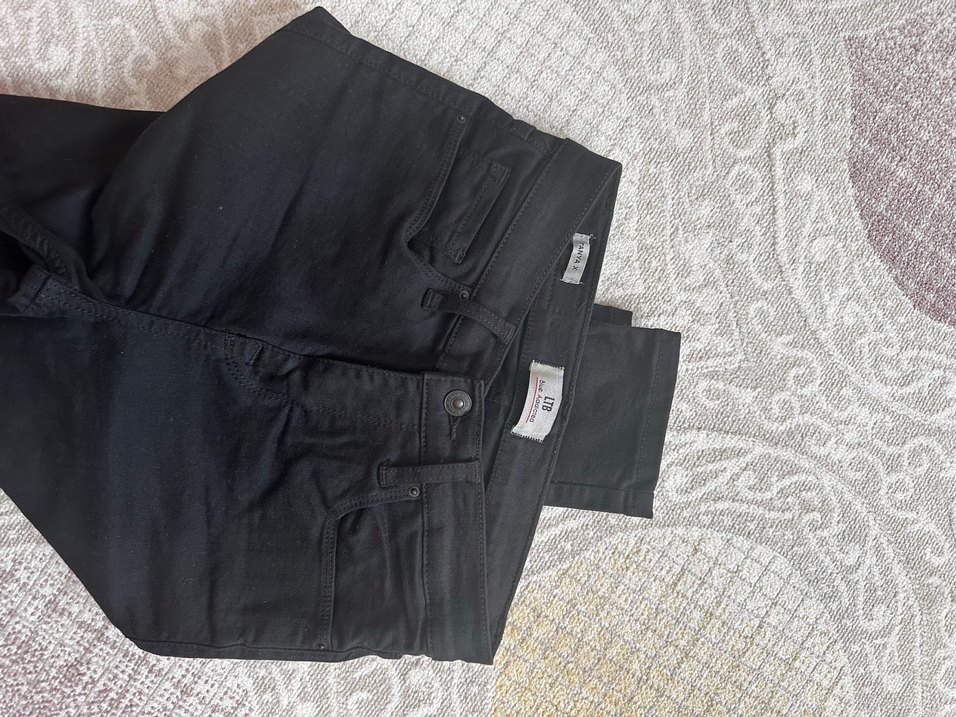 Ltb pantolon - Görsel 3