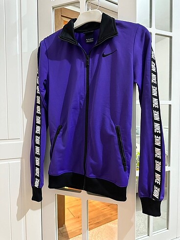 Nike Nike hırka