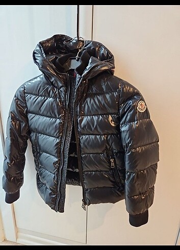Moncler mont