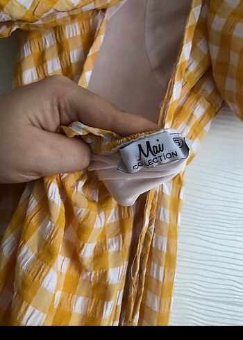 Pinterest vintage elbise - Görsel 8