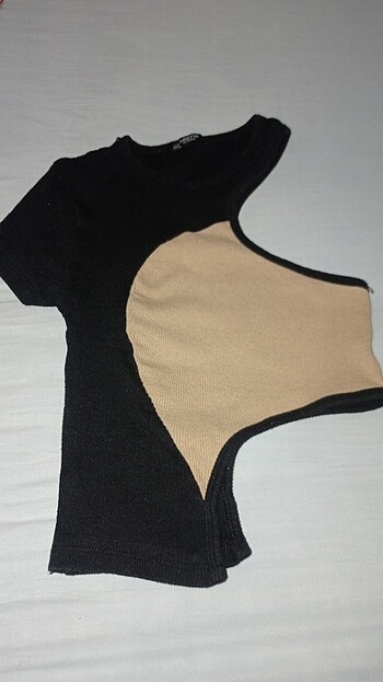 Renkli crop 