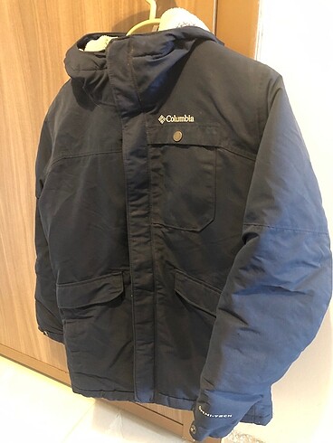 Columbia Columbia mont