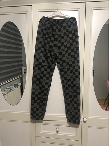 LC Waikiki eşofman lcw