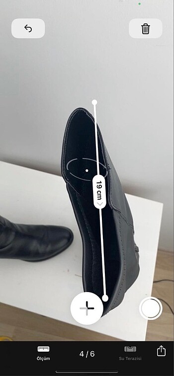 39 Beden siyah Renk Dizüstü çizme nine west