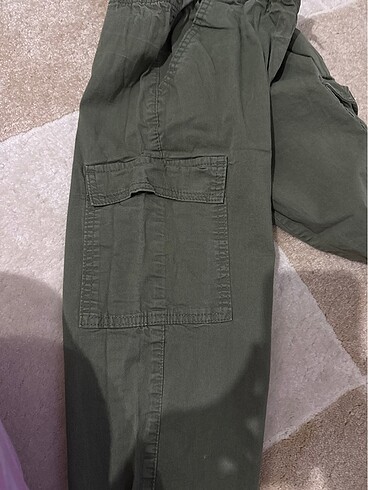 LC Waikiki Erkek çocuk jogger