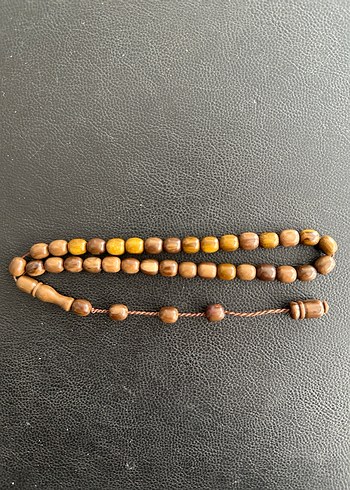 Kanayan Baga - Görsel 2