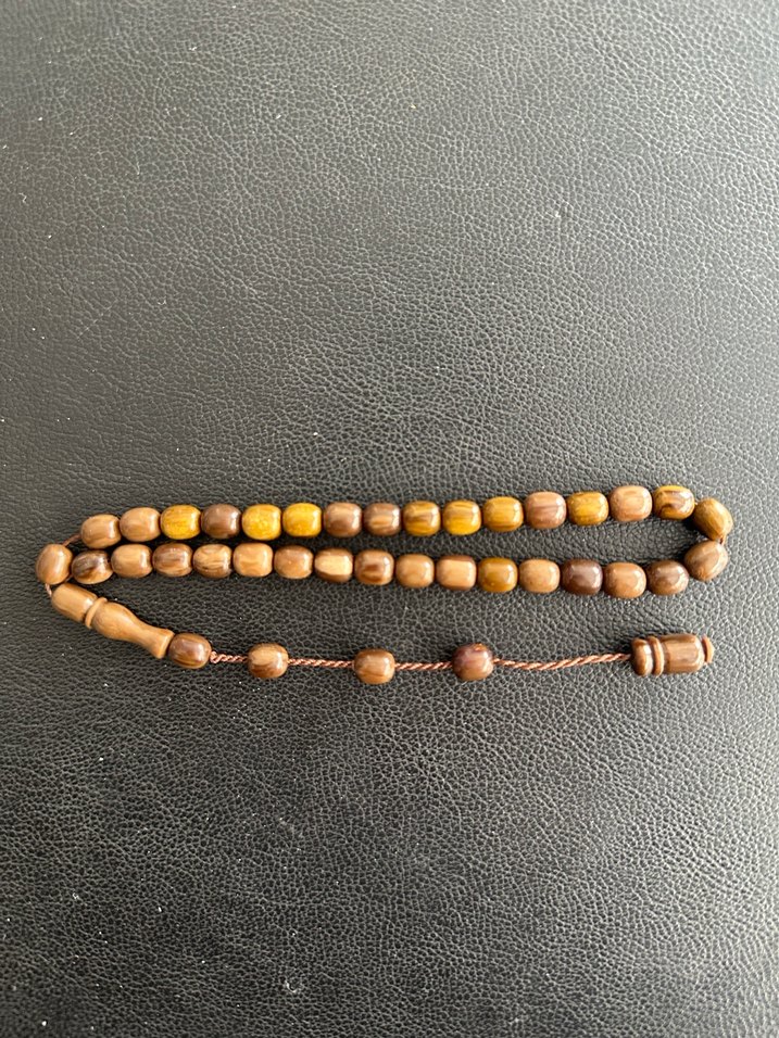 Kanayan Baga - Görsel 2