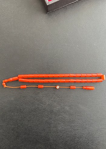 İmzalı Aykırı Renk Ateş - Görsel 2