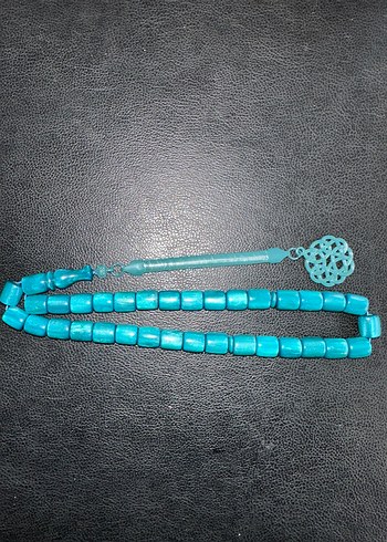 Simli döküm Özel Püskül - Görsel 2