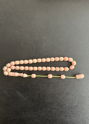 Kanayan Baga - Görsel 2