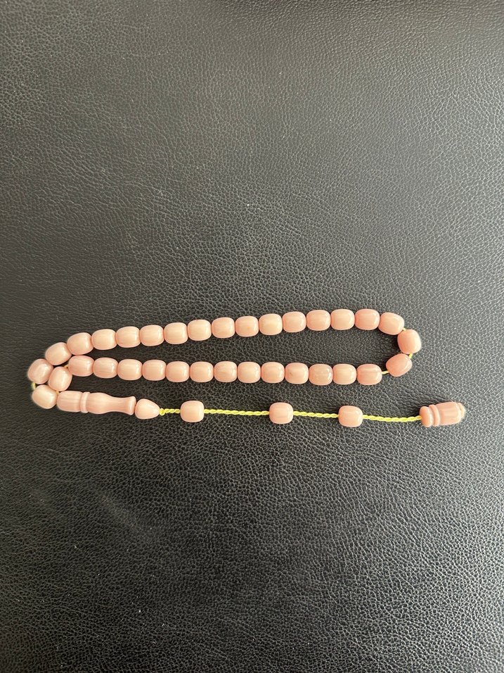 Kanayan Baga - Görsel 2