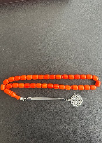 Aykırı renk Özel Püskül Sıkma kehribar - Görsel 2