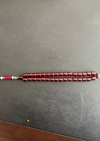 İmame Nakkaş Aykırı renk Sıkma - Görsel 2