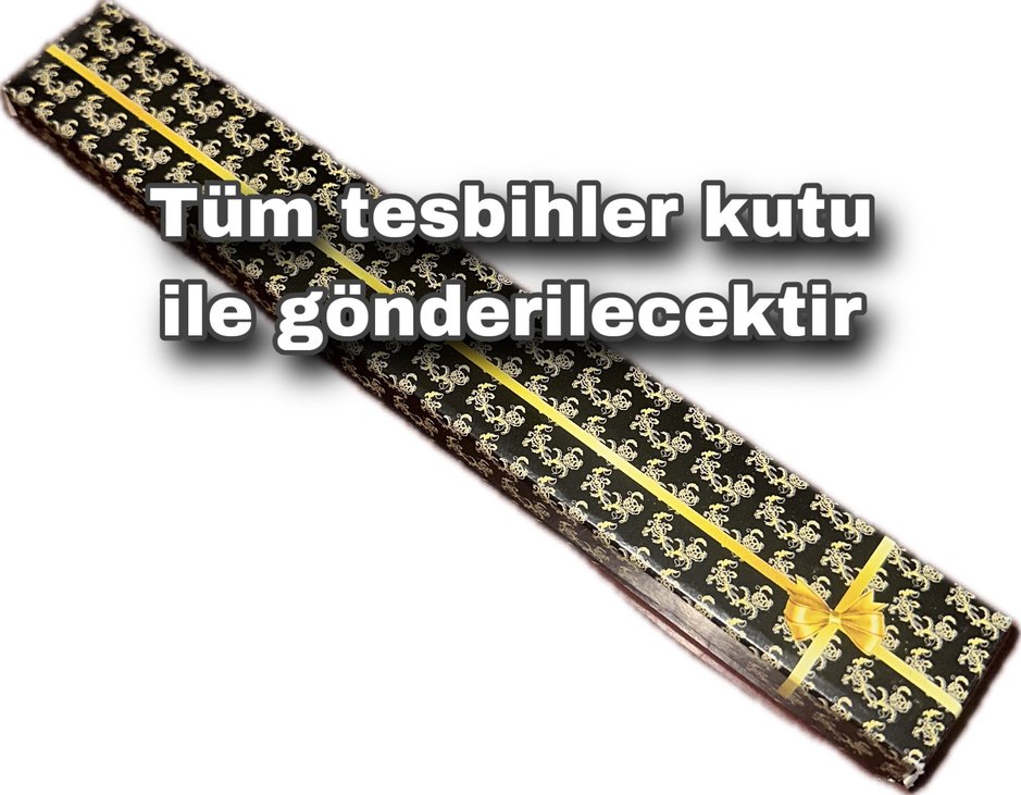 İmame Nakkaş Aykırı renk Sıkma - Görsel 3