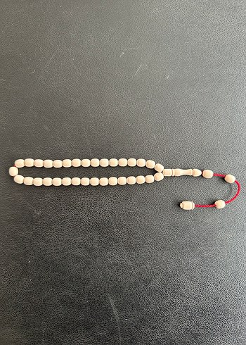 Kanayan Baga - Görsel 2