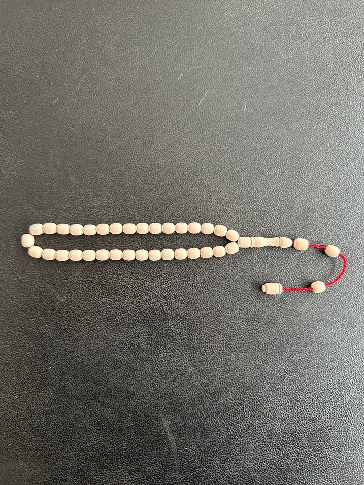 Kanayan Baga - Görsel 2