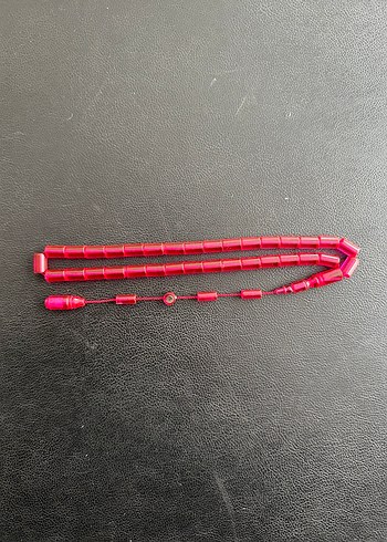 İmzalı Yansımalı Zar Kehribar - Görsel 2