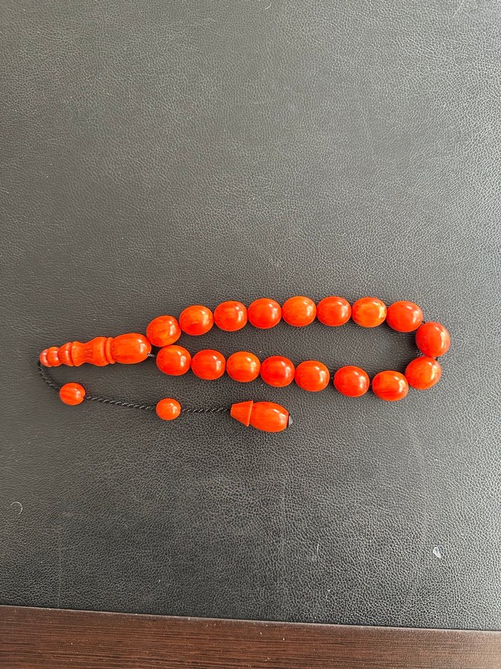 Kanayan Baga Maskot - Görsel 2