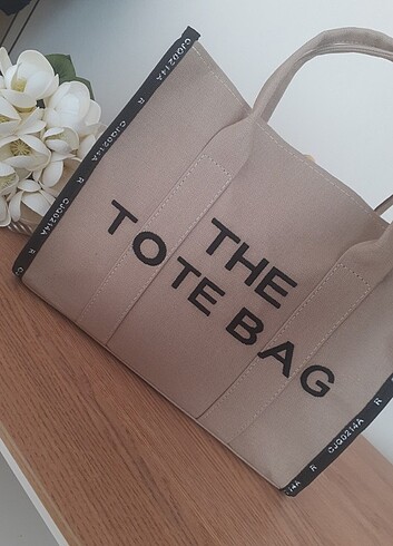  Beden camel Renk #Canta #the tote bag