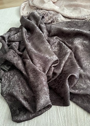 Brillant Modern Klasik  Perde - Görsel 9