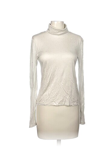 All Saints Bluz %70 İndirimli.