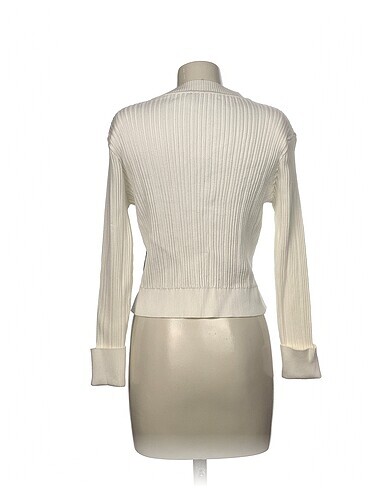xl Beden Beymen Hırka %70 İndirimli.