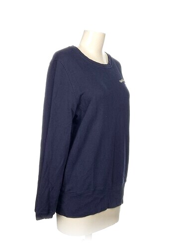 Kappa Kappa Sweatshirt %70 İndirimli.