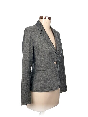 H&M H&M Blazer %70 İndirimli.