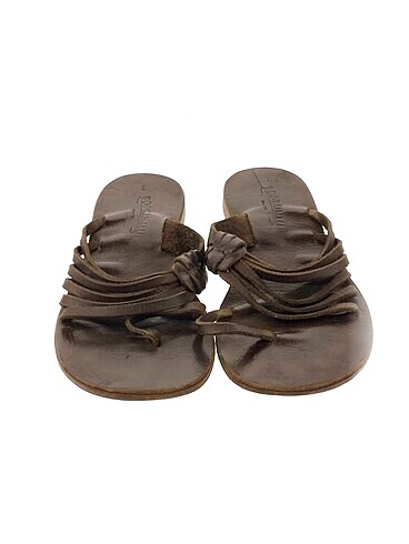 37 Beden Vintage Love Terlik %70 İndirimli.