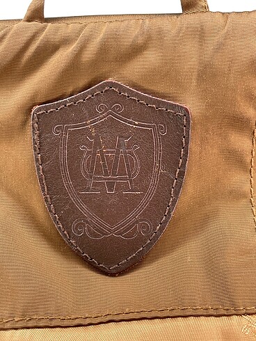 s Beden çeşitli Renk Massimo Dutti Mont %70 İndirimli.