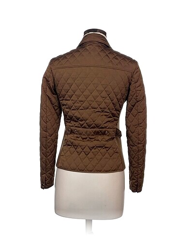 s Beden Massimo Dutti Mont %70 İndirimli.