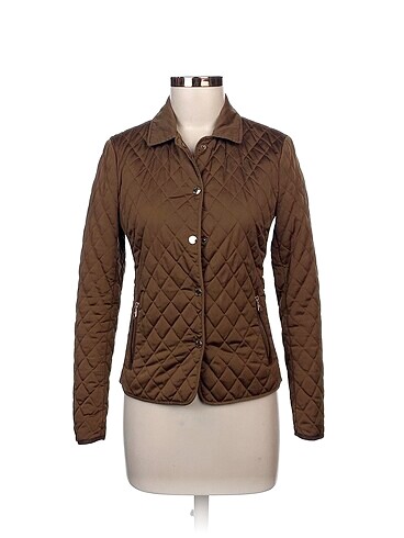 Massimo Dutti Mont %70 İndirimli.