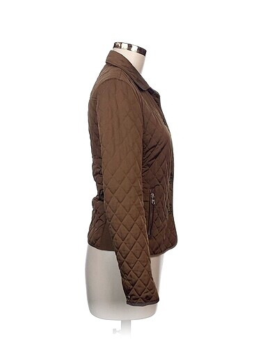 Massimo Dutti Massimo Dutti Mont %70 İndirimli.