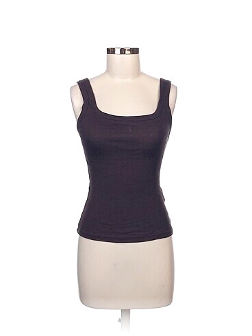 Massimo Dutti Bluz %70 İndirimli.