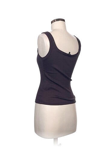 s Beden Massimo Dutti Bluz %70 İndirimli.
