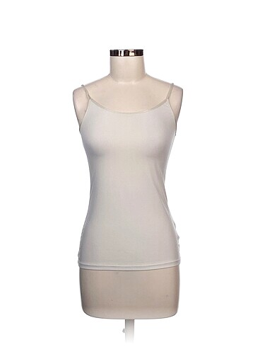 Gap Bluz %70 İndirimli.