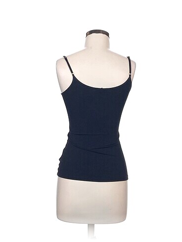 xs Beden Gap Bluz %70 İndirimli.