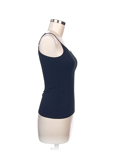 Gap Gap Bluz %70 İndirimli.
