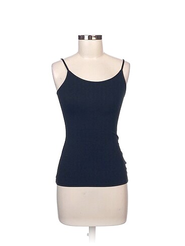 Gap Bluz %70 İndirimli.