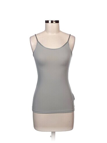Gap Bluz %70 İndirimli.