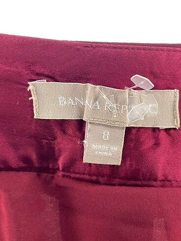 40 Beden çeşitli Renk Banana Republic Mini Etek %70 İndirimli.