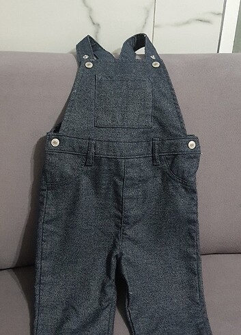 Lc waikiki hiç kullanilmadi