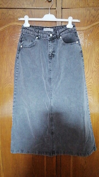 Kot etek, XL/42