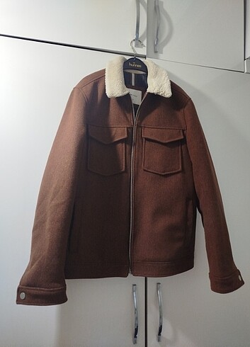 LC Waikiki Erkek mont