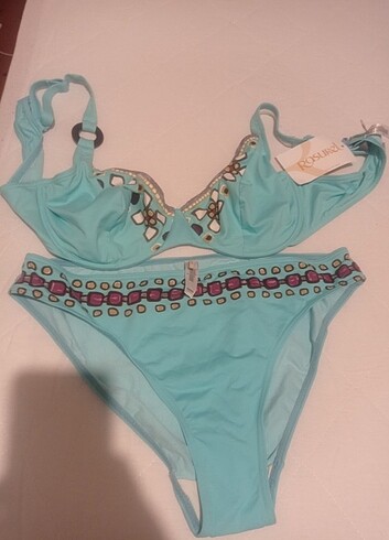 bayan bikini